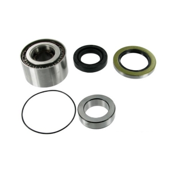 Picture of ECH7408 - Wheel Bearing Kit - MITSUBISHI