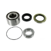 Picture of ECH7408 - Wheel Bearing Kit - MITSUBISHI