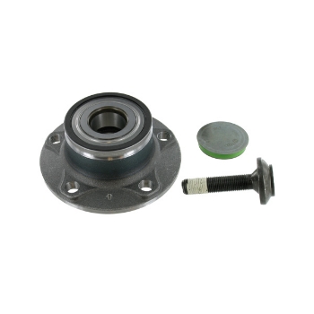 Picture of ECH9036 - Wheel Bearing Kit - AUDI/CUPRA/PORSCHE/SEAT/SKODA/VAG/VOLKSWAGEN