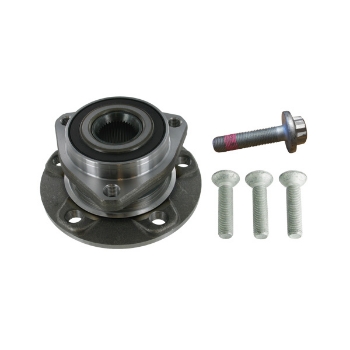 Picture of ECH9037 - Wheel Bearing Kit - AUDI/PORSCHE/SEAT/SKODA/VOLKSWAGEN