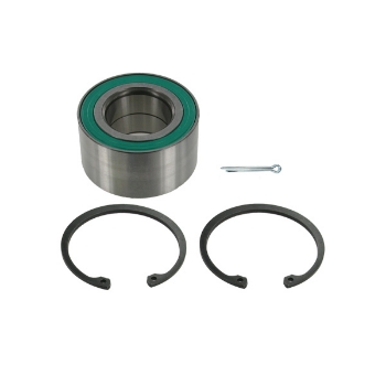 Picture of ECH3413 - Wheel Bearing Kit - GENERAL MOTORS/OPEL/SUZUKI/VAUXHALL/VOLKSWAGEN