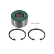 Picture of ECH3413 - Wheel Bearing Kit - GENERAL MOTORS/OPEL/SUZUKI/VAUXHALL/VOLKSWAGEN