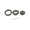 Picture of ECH143 - Wheel Bearing Kit REAR - AFTERMARKET ALT.