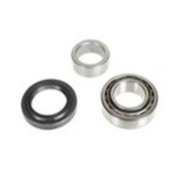 Picture of ECH153 - Wheel Bearing Kit - REAR - CHEVROLET/CHRYSLER/COLT/FORD/LEYLAND/MAZDA/TRIUMPH