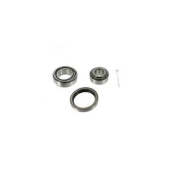 Picture of ECH195 - Wheel Bearing Kit FRONT - AFTERMARKET ALT.