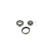 Picture of ECH195 - Wheel Bearing Kit FRONT - AFTERMARKET ALT.