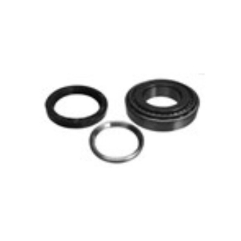 Picture of ECH361 - Wheel Bearing Kit - REAR RIGHT - FORD/MAZDA