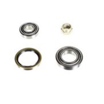 Picture of ECH4402 - Wheel Bearing Kit - REAR - TATA