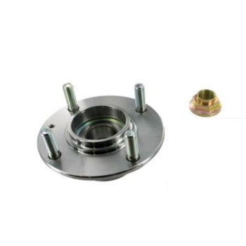 Picture of ECH5140 - Wheel Bearing Kit REAR - AFTERMARKET