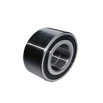 Picture of ECH6014 - Wheel Bearing Kit - REAR - NISSAN