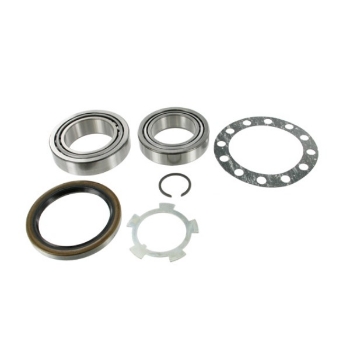 Picture of ECH8013 - Wheel Bearing Kit - FRONT - TOYOTA
