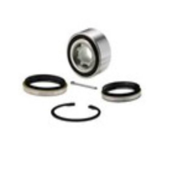 Picture of ECH8035 - Wheel Bearing Kit - FRONT - TOYOTA