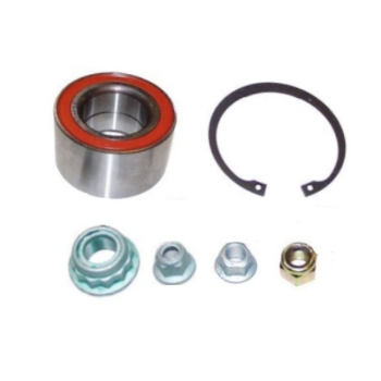 Picture of ECH7214 - Wheel Bearing Kit (449) - USE ECH9010
