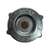Picture of OSR10-06-06GN - Radiator Cap Osr10-06-06Gn