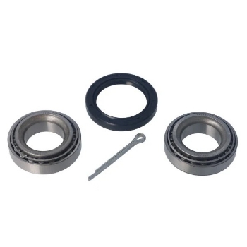 Picture of ECH001 - Wheel Bearing Kit - Venter Trailer