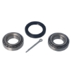 Picture of ECH001 - Wheel Bearing Kit - Venter Trailer