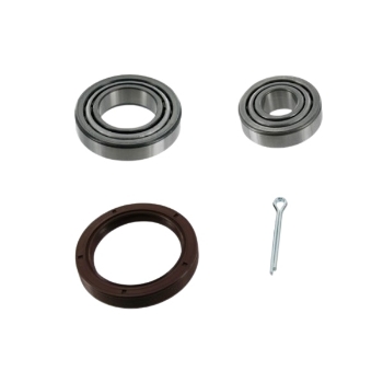 Picture of ECH193 - Wheel Bearing Kit (233R) - Ford (Bantam) Mazda (Rustler/Drifter/Explorer)