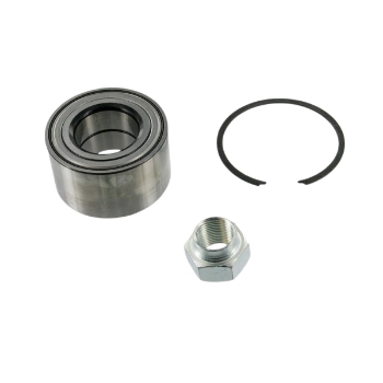 Picture of ECH135 - Wheel Bearing Kit (219) - Fiat (128) Tata (Indica)