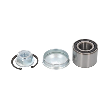 Picture of ECH1816 - Wheel Bearing Kit (487) - NISSAN (MICRA/NP200) RENAULT (CLIO I, II, III, IV/LOGAN/MEGANE I, II/SANDE