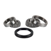Picture of ECH121 - Wheel Bearing Kit (121) - Nissan (B140/Champ)