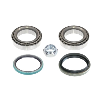 Picture of ECH184 - Wheel Bearing Kit (184) - Ford (Bantam/Explorer) Mazda (323 Midge/Sting/Rustler/Drifter/Explorer)