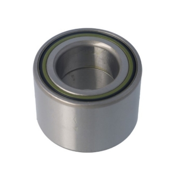 Picture of ECH7054 - Wheel Bearing Kit (1049) - Ford (Ranger T6 2.2 / 3.2 4x2/4x4)