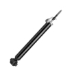 Picture of G1095 - Monroe Shock Absorber Toyota Corolla
