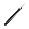 Picture of G1102 - Monroe Shock Absorber Kia Picanto