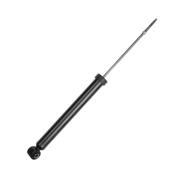 Picture of G1134 - Monroe Shock Absorber Micra (K13)