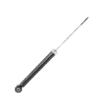 Picture of G1248 - Monroe Shock Absorber Etios