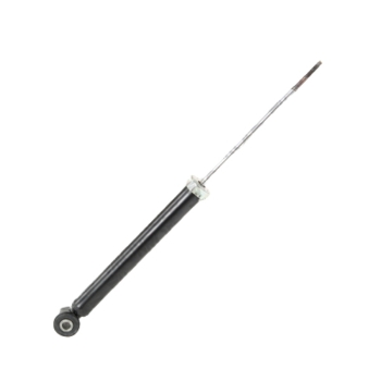 Picture of G1248 - Monroe Shock Absorber Etios