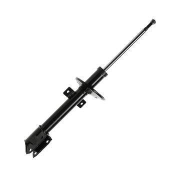 Picture of G7386 - Monroe Shock Absorber Renault Duster