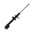 Picture of G7386 - Monroe Shock Absorber Renault Duster