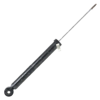 Picture of GT1006 - Monroe Shock Absorber A4 Sedan & Avant S/W + Quattro (Excl Sport Susp, S4, & Rs4)Ro (Excl Sport Susp