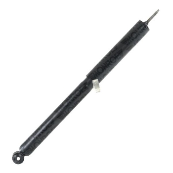 Picture of GT1024 - Monroe Shock Absorber Kadett Sedan Fwd (D)
