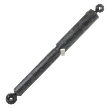 Picture of GT1069 - Monroe Shock Absorber Avanza