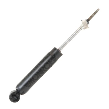 Picture of GT2010 - Monroe Shock Absorber Hilux 4X2