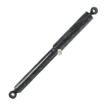 Picture of GT2034 - Monroe Shock Absorber L200 Colt 4X2