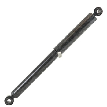Picture of GT2046 - Monroe Shock Absorber Hilux P690 All 4X4 & Raised Body 4X2 Incl Raider (Ifs)Body 4X2 Incl Raider (If