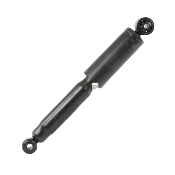 Picture of GT2082 - Monroe Shock Absorber Corsa All Utility Ldv