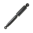 Picture of GT2082 - Monroe Shock Absorber Corsa All Utility Ldv