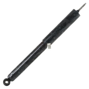Picture of GT2088 - Monroe Shock Absorber Stout