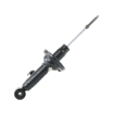 Picture of GT2091 - Monroe Shock Absorber Hilux 4X2 (Std Ht)