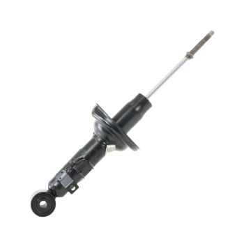 Picture of GT2092 - Monroe Shock Absorber Hilux 4X2 (Std Ht)