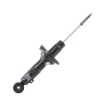 Picture of GT2092 - Monroe Shock Absorber Hilux 4X2 (Std Ht)