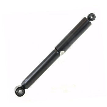 Picture of GT2096 - Monroe Shock Absorber Hiace Swb Minibus