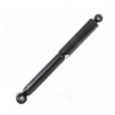 Picture of GT2096 - Monroe Shock Absorber Hiace Swb Minibus