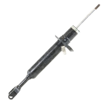 Picture of GT2201 - Monroe Shock Absorber A4Sedan (Excl Avant S/W & Quattro)Attro)