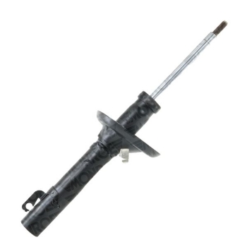 Picture of GT7101 - Monroe Shock Absorber Golf Iv & Jetta Iv 1.6 (Excl Estate S/W) 20mm Rod Estate S/W) 20mm Rod