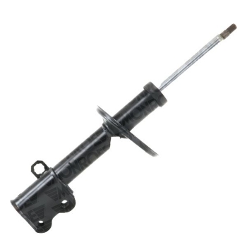 Picture of GT7218 - Monroe Shock Absorber Corolla Sedan, Avante & Conquest (Excl. Twin Cam) (F.W.D)Uest (Excl. Twin Cam)